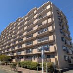 ブライトタウン西伝寺　1005室の画像