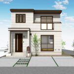 【静岡市駿河区】エンブルタウン駿河区寺田　1号地