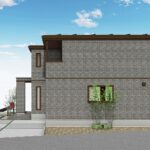 【静岡市駿河区】エンブルタウン駿河区寺田　10号地