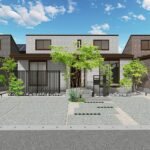 【菊川市】加茂　17号地