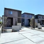 【焼津市】三ケ名Ⅱ