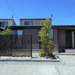 【菊川市】加茂　16号地
