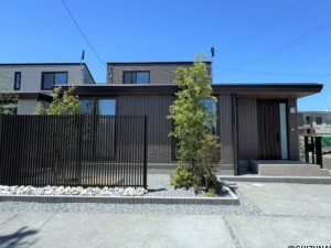 【菊川市】加茂　16号地