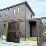 【長泉町】納米里4号地