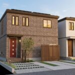 【静岡市駿河区】エンブルタウン駿河区寺田 9号地