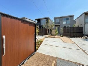 【焼津市】三ケ名Ⅱ　10号地