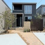【焼津市】三ケ名Ⅱ　11号地