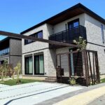 【長泉町】納米里3号地
