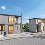 【長泉町】長泉町中土狩