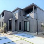 【静岡市駿河区】エンブルタウン駿河区寺田　10号地