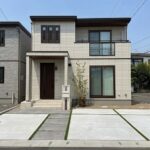 【静岡市駿河区】エンブルタウン駿河区寺田　1号地
