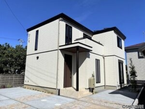 【長泉町】長泉町中土狩　7号地