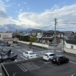 沼津市東間門　中古住宅　内観