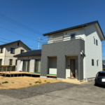 磐田市鎌田　中古戸建て
