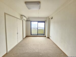 ダイアパレスステーションサイド富士　902号室の物件画像