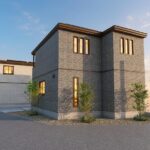 【静岡市駿河区】エンブルタウン駿河区寺田