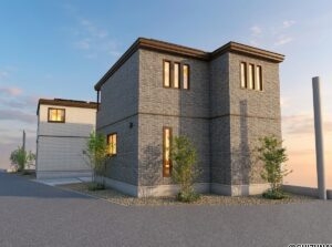 【静岡市駿河区】エンブルタウン駿河区寺田