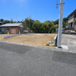 現地写真(撮影2026.02.24)