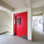 【共用部/エレベーター】