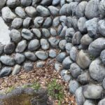 下香貫塚田　売土地　外観