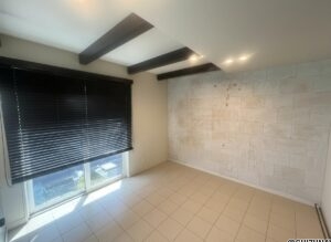 リビング※掲載画像はＡＩによる家具消し処理を行っております。