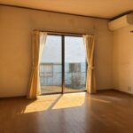 1階 リビング1-①