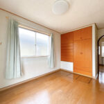 【2階洋室（3）6.5帖】