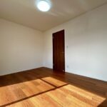 2階中央洋室　別角度です。