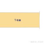 磐田市福田　新築住宅