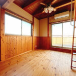 【3階洋室6帖】