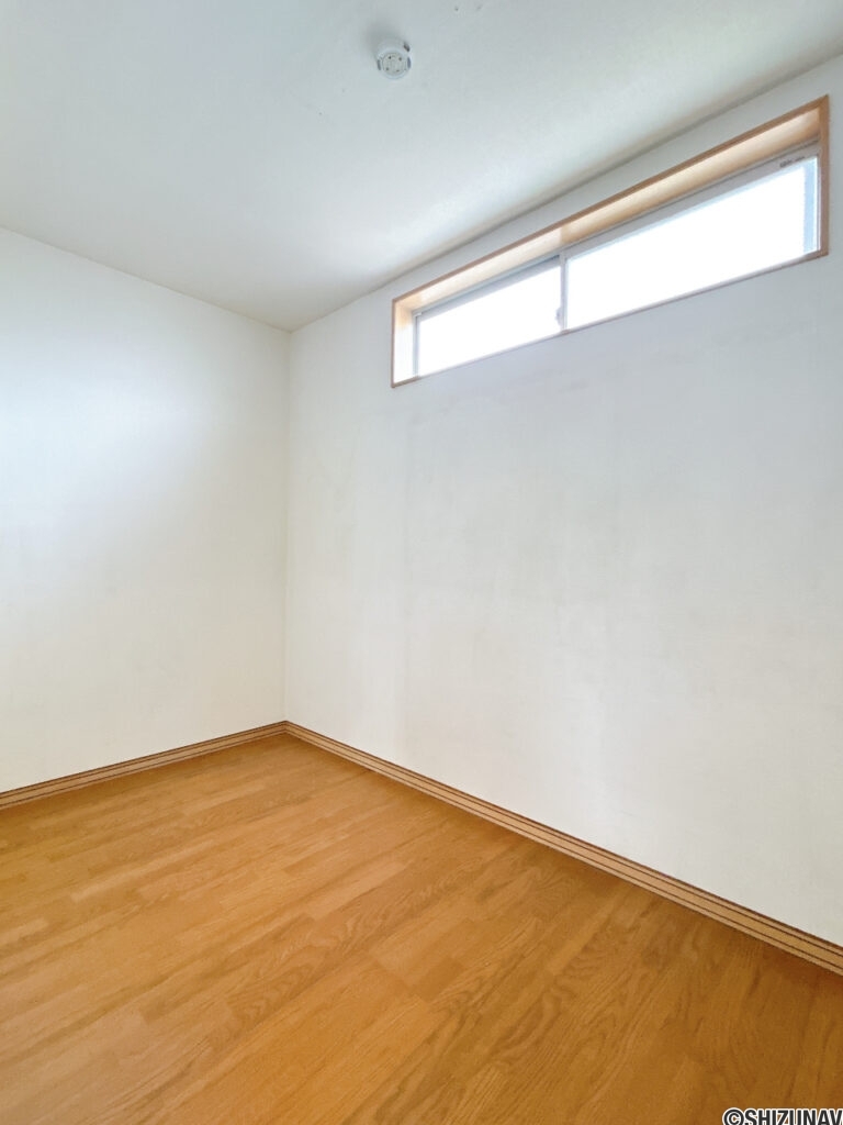 【2階納戸】