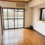 ライオンズマンション静岡馬淵の画像