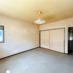 【2階7帖洋室】