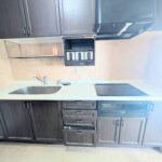 ブライトタウン西伝寺　1005室　最上階の画像