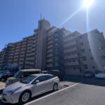 ブライトタウン西伝寺　1005室の画像