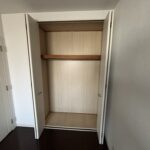 メゾン・グランツ沼津　内観