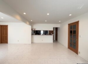 浜名区内野台　2世帯　中古住宅　の画像