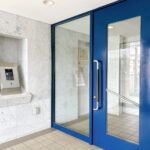 【共用部】オートロック