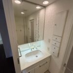 メゾン・グランツ沼津　内観