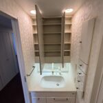 メゾン・グランツ沼津　内観