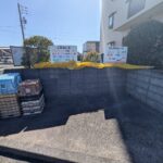 ブライトタウン西伝寺　1005室の画像