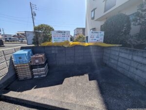 ブライトタウン西伝寺　1005室の画像