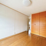 【2階洋室（2）6.5帖】