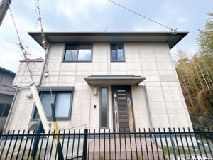 【リフォーム中】湖西市新所原2丁目　3SLDK　新所原駅まで徒歩7分の物件画像