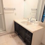 ブライトタウン西伝寺　1005室　最上階の画像