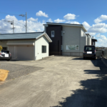 磐田市鎌田　中古戸建て