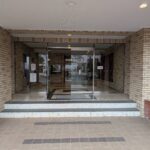 ブライトタウン西伝寺　1005室の画像