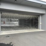 【築後未入居】レ・ジェイド袋井駅前　12階　南東角部屋の画像