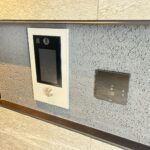 【築後未入居】レ・ジェイド袋井駅前　12階　南東角部屋の画像