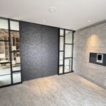 【築後未入居】レ・ジェイド袋井駅前　12階　南東角部屋の画像